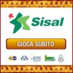 I bond della holding di Sisal da oggi all’ExtraMot Pro