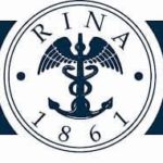 Certificazioni, Rina compra la britannica Edif Group per 150 mln