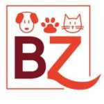 Megamark compra l’ecommerce per animali Bauzaar da P101 e coinvestitori