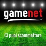 Gamenet in roadshow per nuovo bond da 200 milioni, mentre riacquista quello in circolazione