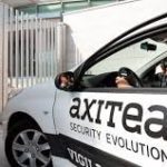 Axitea, stralcio dell’87,34% per i crediti delle banche. Intanto l’ebitda torna positivo