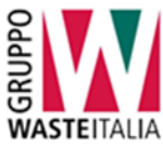 Gruppo Waste Italia chiede il concordato in bianco per le controllate