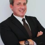 Alex RIcchebuono head of sales di Advanced Capital
