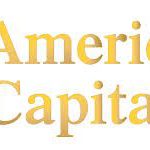 Ares Capital compra per 3,4 mld $ il rivale American Capital. Che annuncia la vendita di The Meadows. Permira si fa bella con i prodotti JMO