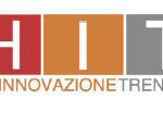 Al via l’attività di Hub Innovazione Trentino. Anna Gervasoni è presidente