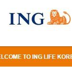 MBK mette in vendita ING Life Korea. 3i compra i cablaggi auto di Schlemmer. Inflexion raccoglie 500 mln sterline per due nuovi fondi