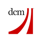 DCM Ventures raccoglie 770 mln $. Marlin Equity Partners chiude la raccolta a 325 mln euro. Goldman e Bain comprano creme in Corea.