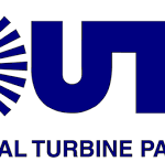 ICV compra Universal Turbine Parts. Ipo per Trendy International Group. H.I.G. Capital vende Amerijet Holdings.