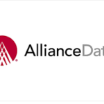 ValueAct entra in Alliance Data. Thomson Reuters cede il business relativo alla proprietà intellettuale. Graybar Electric Company compra Cape…