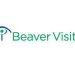 TPG compra Beaver-Visitec. Governo del Granducato lancia un fondo seed. HCAP Partners investe in Lucernex.