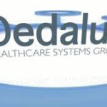 Ardian compra il 60% di Dedalus (software clinico), che lancerà l’opa su NoemaLife