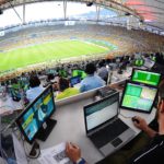 Bruin Sports Capital al controllo di Deltatre