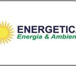 Energetica quota un altro minibond, questa volta da un milione