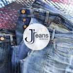 Ok del Tribunale di Bologna al concordato per i jeans Jeckerson