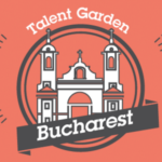 Talent Garden apre anche a Bucarest