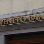 Il fondo Atlante al 97,64% di Veneto Banca