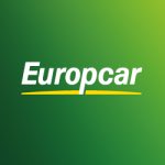 INDIGENIO – Europcar investe nell’organizzazione di viaggi