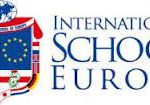 HIG cede International School of Europe a Inspired.