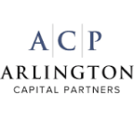 Arlington Capital Partners raccoglie 700 milioni di dollari e CenterOak Partners si ferma a 420. Velocity Fund Partners compra Indipharm.