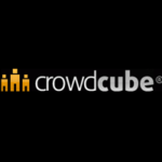 La principale piattaforma inglese di equity crowdfunding, Crowdcube, raccoglie 8 mln di sterline per se stessa