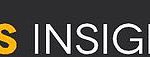 Livingbridge investe in Four Eyes Insight. CDH Investments cede parte della partecipazione in WH Group. DOB Equity entra in Twiga Foods.