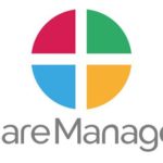 ICAREMANAGER – La tecnologia applicata alla bellezza