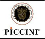 Tenute Piccini quotano minibond da 5 milioni garantito dal Brunello