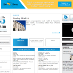 Da oggi su BeBeez le analisi di Websim su startup e pmi innovative