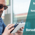 Investi nelle aziende. L’innovazione con BorsadelCredito.it