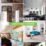 CoContest, la piattaforma degli interior designer, incassa 1,9 mln $ dai venture