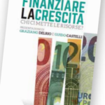 La ricetta per finanziare la crescita con il blended funding. Appuntamento domani alla Camera