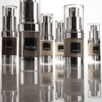 Capvis compra la maggioranza di Gotha Cosmetics