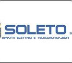 Soleto quota minibond all’ExtrMot Pro