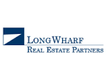 Long Wharf Real Estate Partners effettua il closing a 438 milioni di dollari. TH Real Estate compra a Tokio.