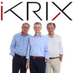 Il portale del lusso iKrix vicino a chiudere round da 3 milioni