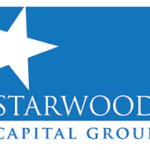 Starwood Capital Group esce da Tripointe