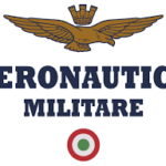 In arrivo minibond short term di Aeronautica Militare