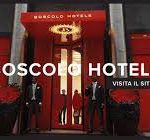 Hotel Boscolo, ora in esclusiva c’è Varde