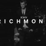 Blue Skye compra la maggioranza del fashion brand John Richemond