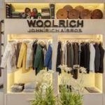 Il brand dell’Arctic Parka Woolrich passa sotto controllo italiano
