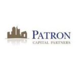 Patron Capital e Eurofund Capital Partners si alleano per gli shopping center in Spagna.