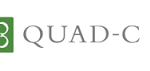 Quad-C Management investe in Stanton Carpet Corporation. AGC Asahi Glass compra CMC Biologics. Apax Partners raccoglie 9 miliardi di dollari.