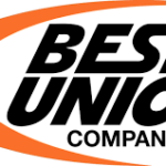 Opa finalizzata al delisting per Best Union. La lanceranno i manager insieme a Bravo Capital