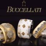 I cinesi di Gangtai al controllo di Buccellati