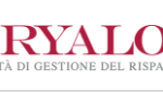 Kryalos lancia il fondo All Star, che investirà in uffici a Milano