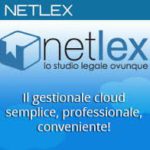 L Venture cede NetLex a Teamsystem