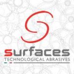 Surfaces Technological Abrasives compra Adi con il supporto di Xenon e Emisys