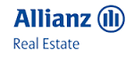 Lascia l’AD di Allianz RE France. M&G Real Estate acquista uffici a Stoccolma.