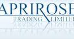 Aprirose ha acquisito il Frankel Portfolio. Internos Global Investors vende a Francoforte. Orion Capital Managers raccoglie 340 milioni di dollari.