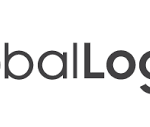 Canada Pension Plan Investment Board entra in GlobalLogic. The Riverside Company cede iAutomation. Arkarius Group compra Optionis.